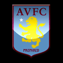 Aston Villa